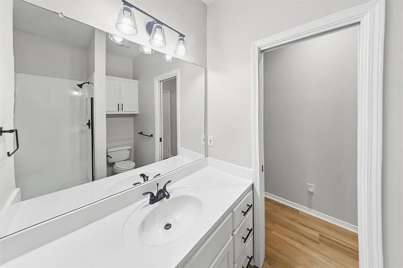 2924 Woodpark Drive, Flower Mound TX 75022 - Photo 12