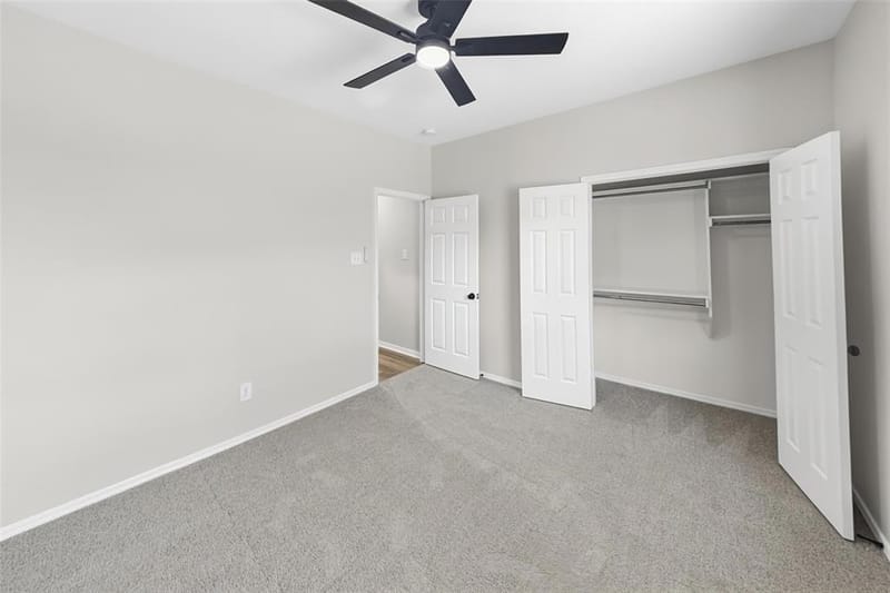 2924 Woodpark Drive, Flower Mound TX 75022 - Photo 20