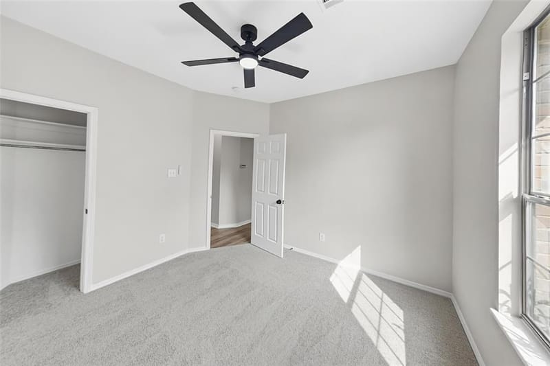 2924 Woodpark Drive, Flower Mound TX 75022 - Photo 14