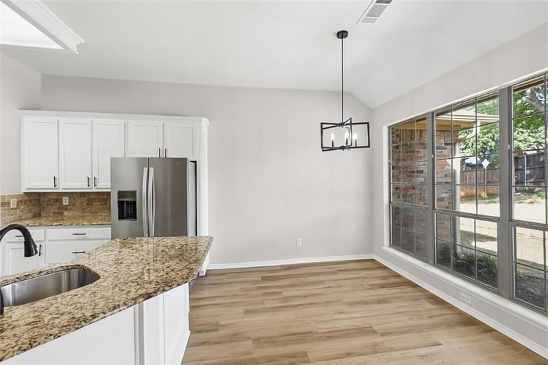 2924 Woodpark Drive, Flower Mound TX 75022 - Photo 11