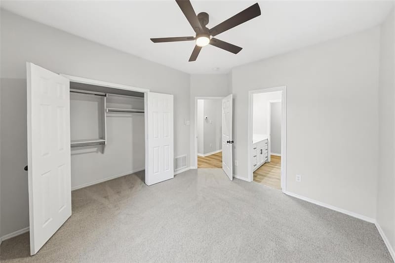 2924 Woodpark Drive, Flower Mound TX 75022 - Photo 21