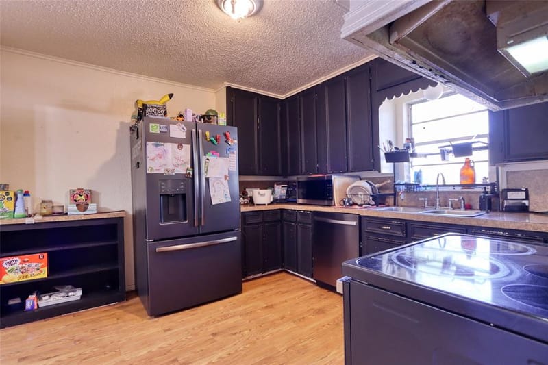 637 N 15th Street, Corsicana TX 75110 - Photo 13