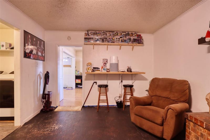 637 N 15th Street, Corsicana TX 75110 - Photo 16