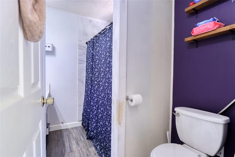 637 N 15th Street, Corsicana TX 75110 - Photo 20
