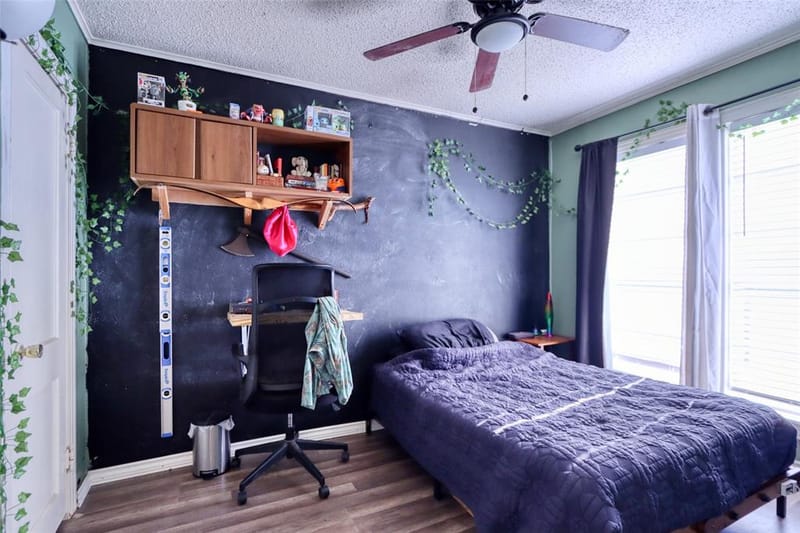 637 N 15th Street, Corsicana TX 75110 - Photo 10