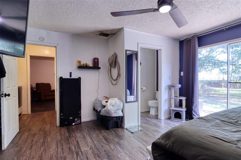 637 N 15th Street, Corsicana TX 75110 - Photo 19
