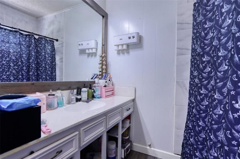 637 N 15th Street, Corsicana TX 75110 - Photo 21