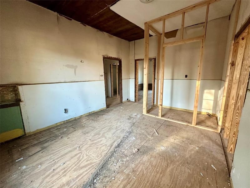 1000 & 1002 E Calhoun Avenue, Waco TX 76704 - Photo 8