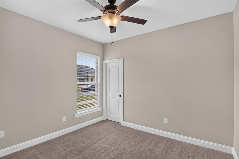 431 Mangrove Lane, Bossier City LA 71111 - Photo 23