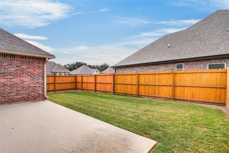 431 Mangrove Lane, Bossier City LA 71111 - Photo 27