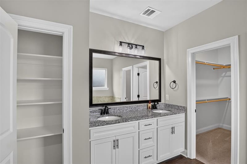 431 Mangrove Lane, Bossier City LA 71111 - Photo 16