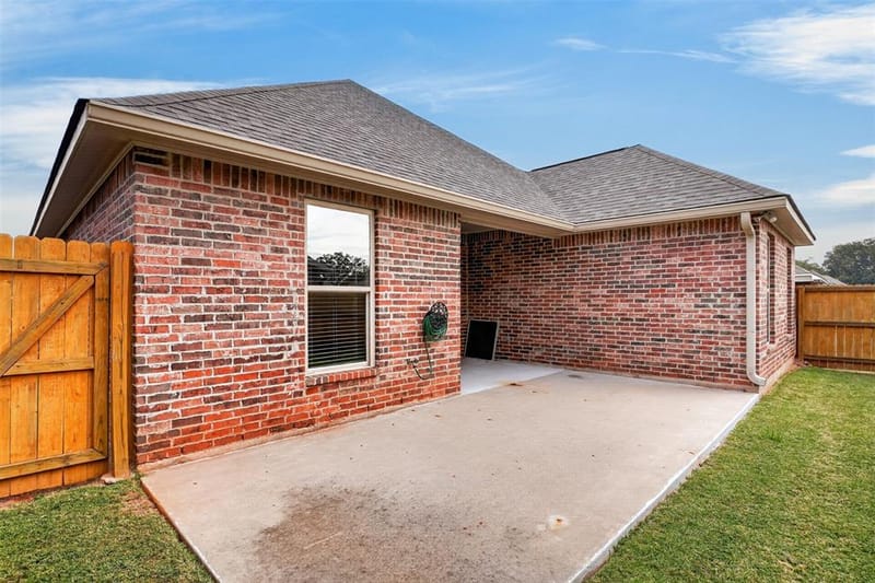 431 Mangrove Lane, Bossier City LA 71111 - Photo 26