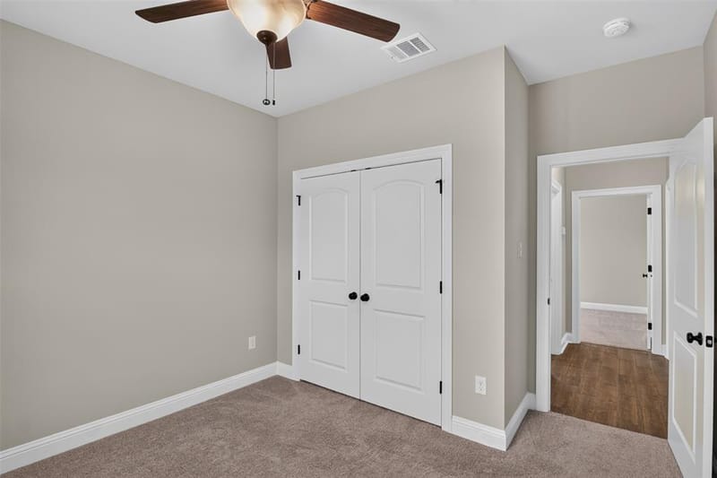 431 Mangrove Lane, Bossier City LA 71111 - Photo 20