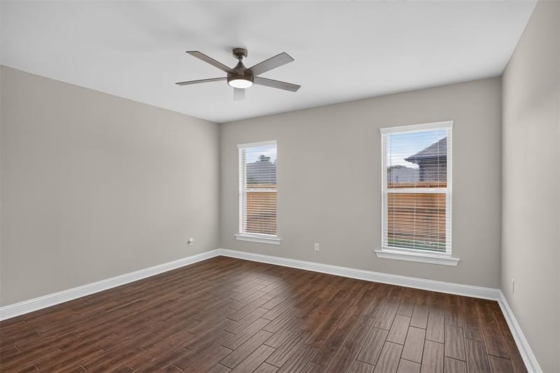 431 Mangrove Lane, Bossier City LA 71111 - Photo 14