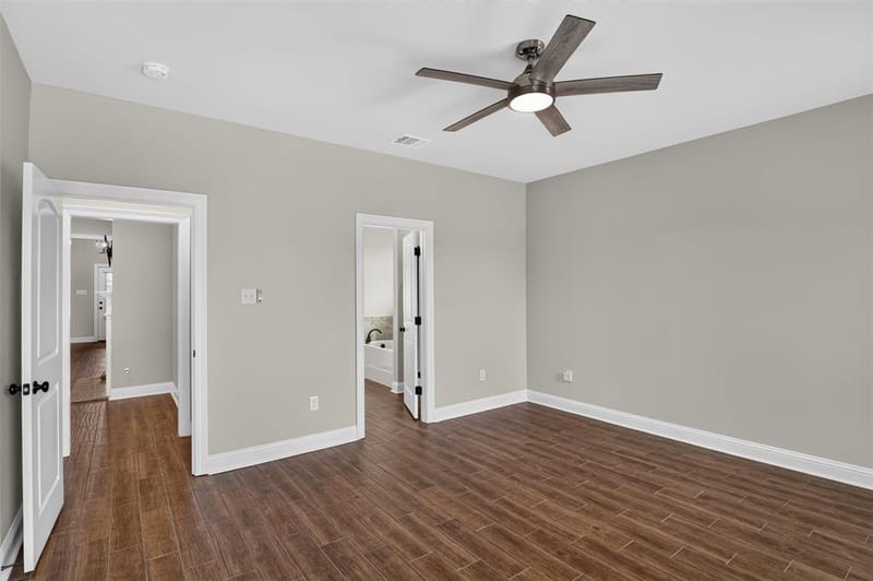 431 Mangrove Lane, Bossier City LA 71111 - Photo 15
