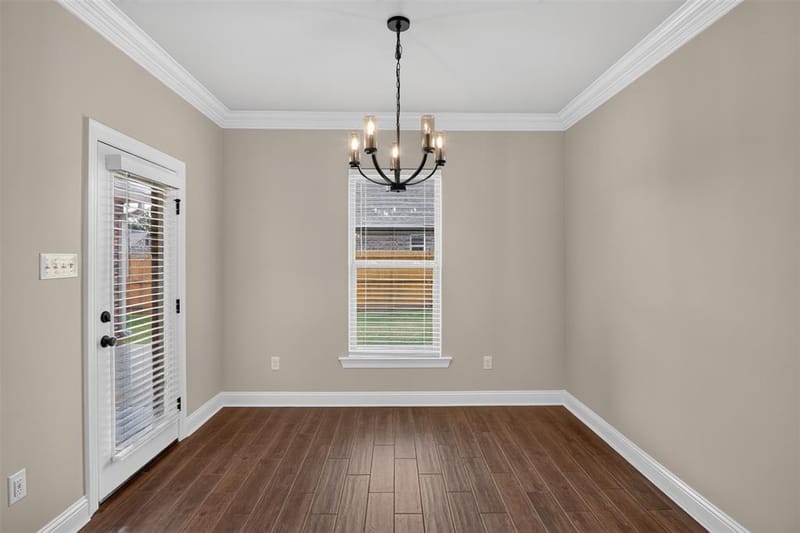 431 Mangrove Lane, Bossier City LA 71111 - Photo 11