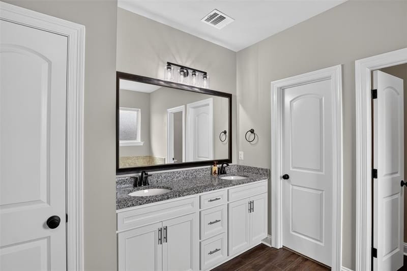 431 Mangrove Lane, Bossier City LA 71111 - Photo 19
