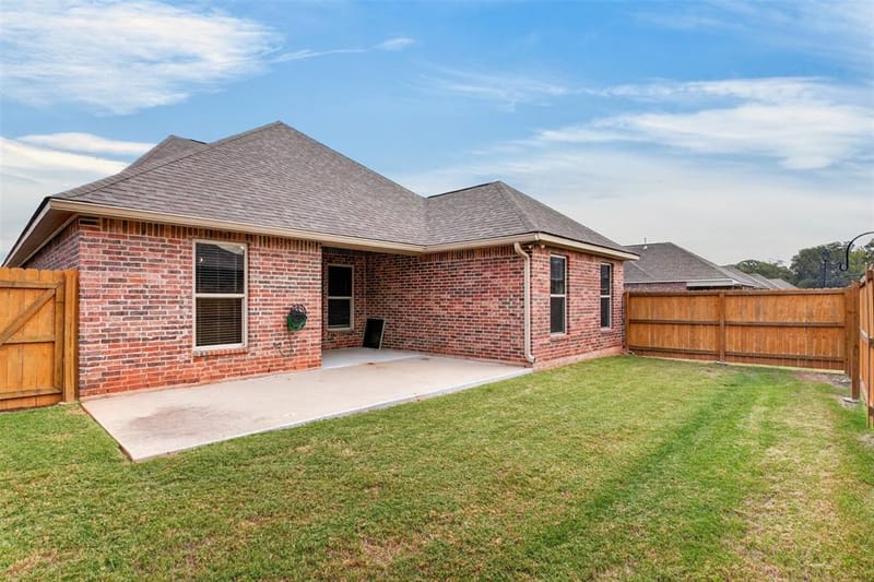 431 Mangrove Lane, Bossier City LA 71111 - Photo 25