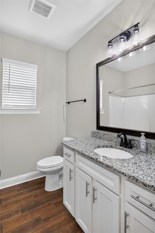 431 Mangrove Lane, Bossier City LA 71111 - Photo 21