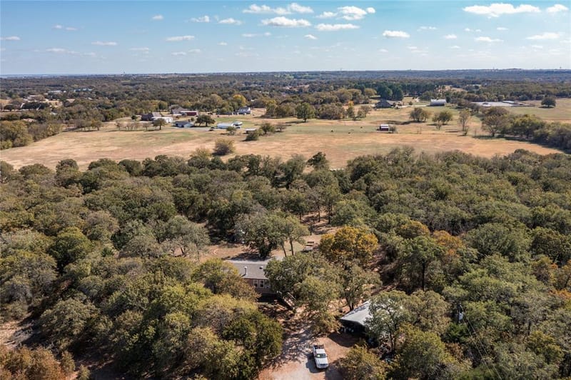 5415 County Road 605, Burleson TX 76028 - Photo 2
