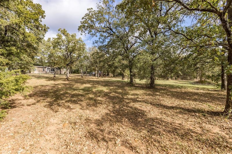 5415 County Road 605, Burleson TX 76028 - Photo 13