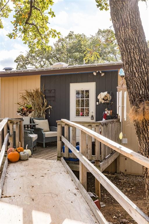 5415 County Road 605, Burleson TX 76028 - Photo 17