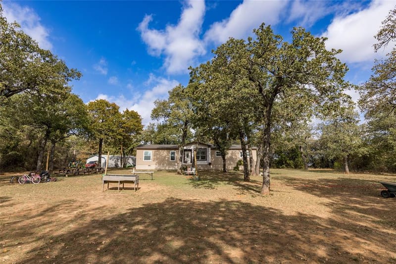 5415 County Road 605, Burleson TX 76028 - Photo 16
