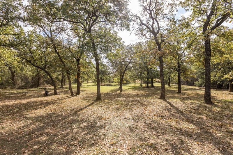 5415 County Road 605, Burleson TX 76028 - Photo 12