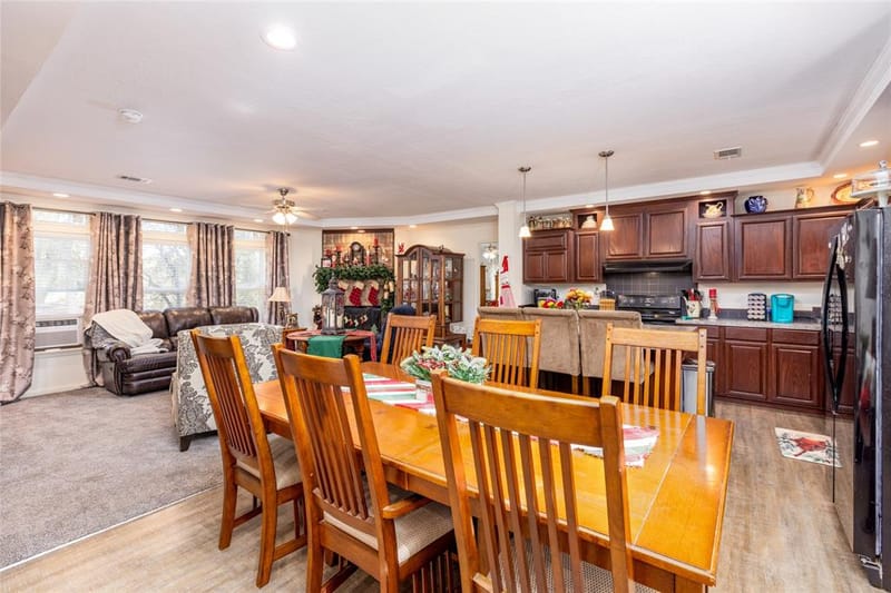5415 County Road 605, Burleson TX 76028 - Photo 26