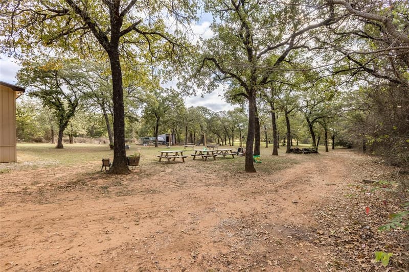 5415 County Road 605, Burleson TX 76028 - Photo 7