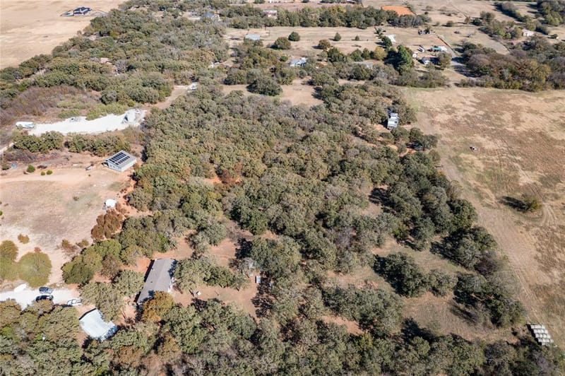 5415 County Road 605, Burleson TX 76028 - Photo 3