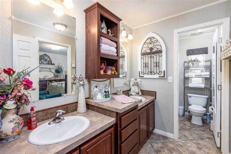 5415 County Road 605, Burleson TX 76028 - Photo 36