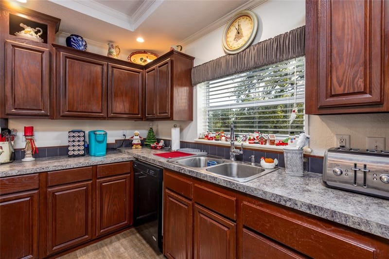 5415 County Road 605, Burleson TX 76028 - Photo 28
