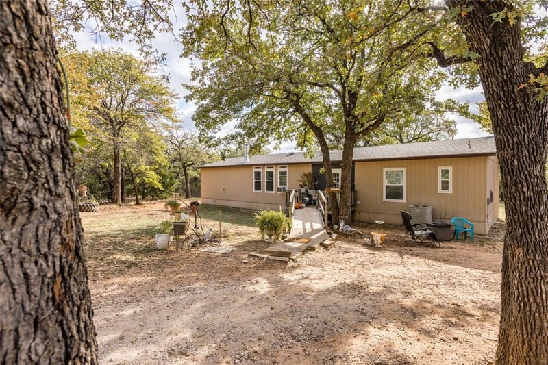 5415 County Road 605, Burleson TX 76028 - Photo 5