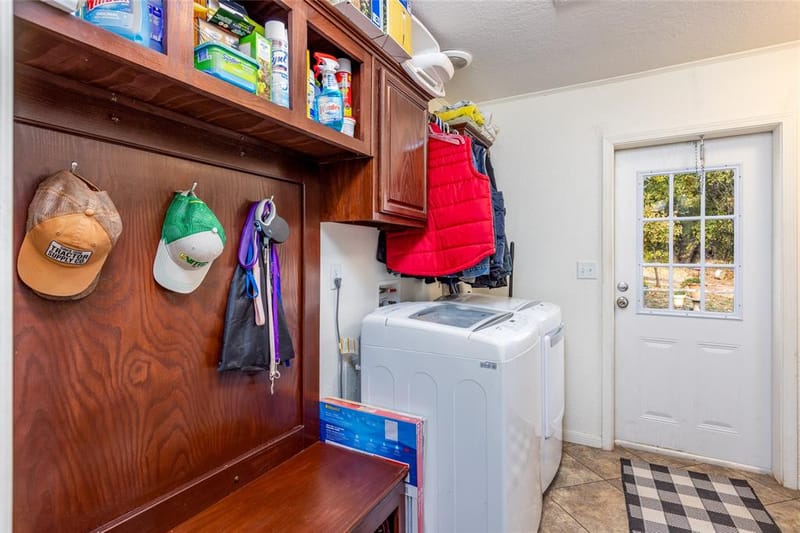 5415 County Road 605, Burleson TX 76028 - Photo 20