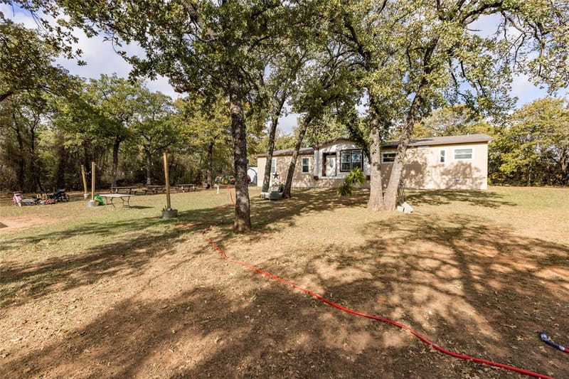 5415 County Road 605, Burleson TX 76028 - Photo 10