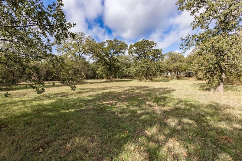 5415 County Road 605, Burleson TX 76028 - Photo 14