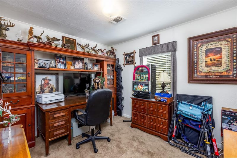 5415 County Road 605, Burleson TX 76028 - Photo 37