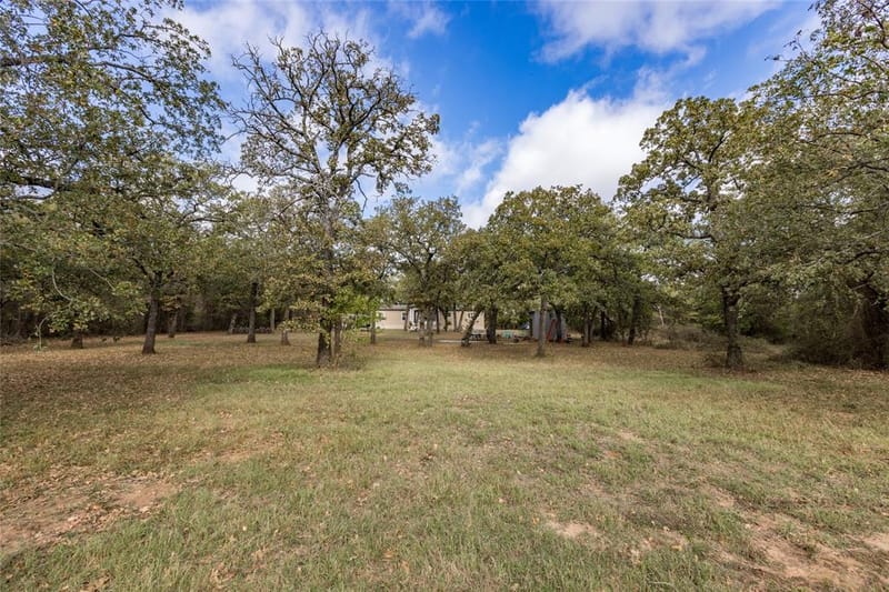 5415 County Road 605, Burleson TX 76028 - Photo 15