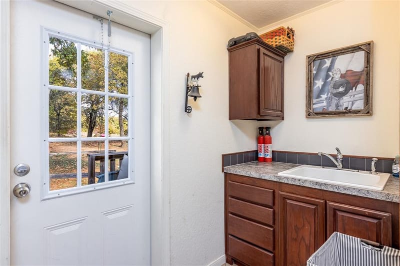 5415 County Road 605, Burleson TX 76028 - Photo 19