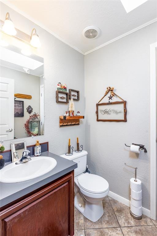 5415 County Road 605, Burleson TX 76028 - Photo 40