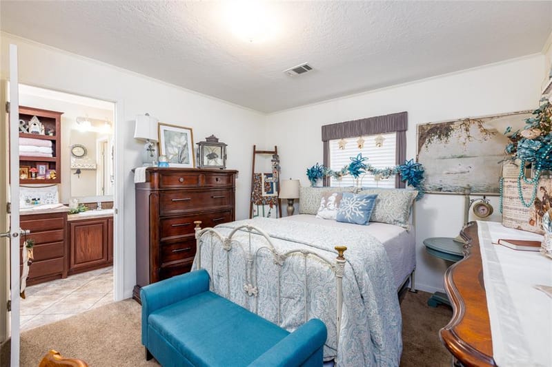 5415 County Road 605, Burleson TX 76028 - Photo 35