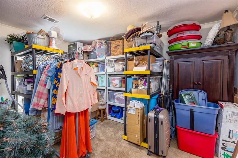 5415 County Road 605, Burleson TX 76028 - Photo 39