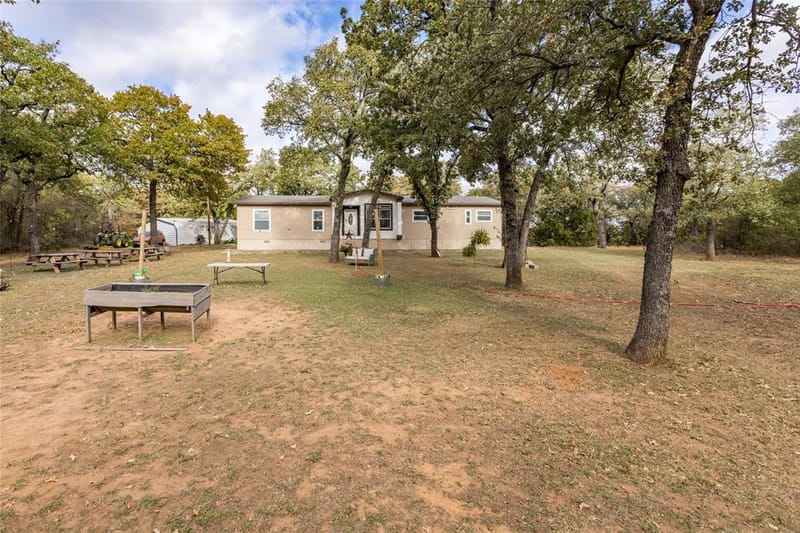 5415 County Road 605, Burleson TX 76028 - Photo 8