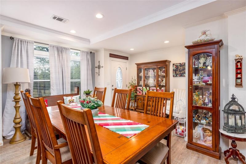 5415 County Road 605, Burleson TX 76028 - Photo 25