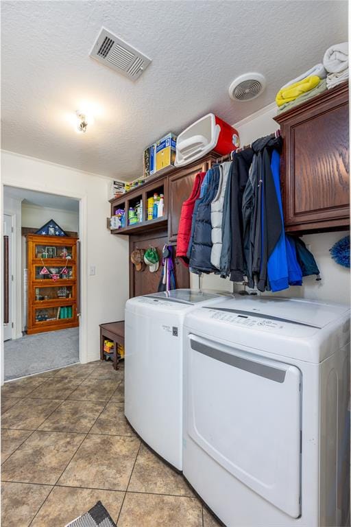 5415 County Road 605, Burleson TX 76028 - Photo 21