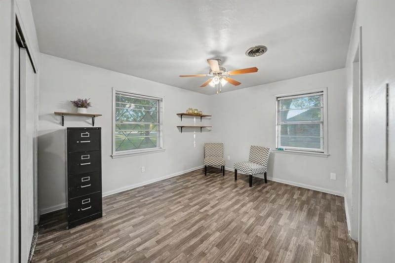2415 Fannin Street, Greenville TX 75401 - Photo 9