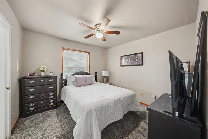 2415 Fannin Street, Greenville TX 75401 - Photo 10