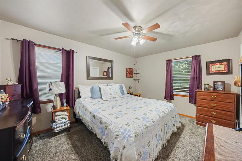2415 Fannin Street, Greenville TX 75401 - Photo 11