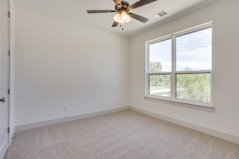 1090 Northern Way, Waxahachie TX 75167 - Photo 23